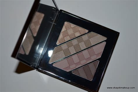 burberry pink taupe|Burberry / Complete Eye Palette No.07 Pink Taupe 0.19 oz.